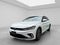 2026 Volkswagen Jetta 1.4 Comfortline At