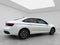 2026 Volkswagen Jetta 1.4 Comfortline At