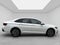 2026 Volkswagen Jetta 1.4 Comfortline At
