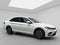 2026 Volkswagen Jetta 1.4 Comfortline At
