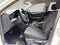 2026 Volkswagen Jetta 1.4 Comfortline At