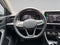 2026 Volkswagen Jetta 1.4 Comfortline At