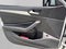 2026 Volkswagen Jetta 1.4 Comfortline At