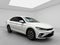 2026 Volkswagen Jetta 1.4 Comfortline At