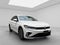 2026 Volkswagen Jetta 1.4 Comfortline At