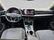 2026 Volkswagen Jetta 1.4 Comfortline At