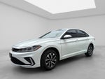 2026 Volkswagen Jetta 1.4 Comfortline At
