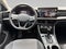 2026 Volkswagen Jetta 1.4 Comfortline At