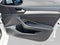 2026 Volkswagen Jetta 1.4 Comfortline At