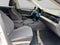2026 Volkswagen Jetta 1.4 Comfortline At