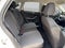 2026 Volkswagen Jetta 1.4 Comfortline At