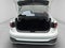2026 Volkswagen Jetta 1.4 Comfortline At