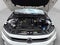 2026 Volkswagen Jetta 1.4 Comfortline At