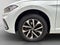 2026 Volkswagen Jetta 1.4 Comfortline At