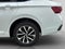 2026 Volkswagen Jetta 1.4 Comfortline At
