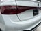 2026 Volkswagen Jetta 1.4 Comfortline At