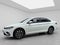 2026 Volkswagen Jetta 1.4 Comfortline At