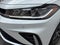 2026 Volkswagen Jetta 1.4 Comfortline At