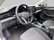 2026 Volkswagen Jetta 1.4 Comfortline At