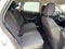 2026 Volkswagen Jetta 1.4 Comfortline At