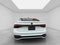 2026 Volkswagen Jetta 1.4 Comfortline At