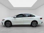 2026 Volkswagen Jetta 1.4 Comfortline At