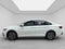 2026 Volkswagen Jetta 1.4 Comfortline At