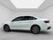2026 Volkswagen Jetta 1.4 Comfortline At