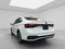 2026 Volkswagen Jetta 1.4 Comfortline At