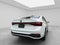 2026 Volkswagen Jetta 1.4 Comfortline At