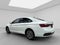 2026 Volkswagen Jetta 1.4 Comfortline At