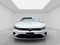 2026 Volkswagen Jetta 1.4 Comfortline At