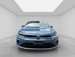 2026 Volkswagen Jetta 1.4 Comfortline At