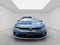 2026 Volkswagen Jetta 1.4 Comfortline At
