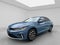 2026 Volkswagen Jetta 1.4 Comfortline At