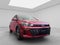 2023 Hyundai HB20 1.6 HB GL Mid Mt