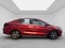 2023 Hyundai HB20 1.6 HB GL Mid Mt
