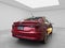 2023 Hyundai HB20 1.6 HB GL Mid Mt