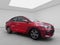 2023 Hyundai HB20 1.6 HB GL Mid Mt