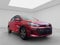 2023 Hyundai HB20 1.6 HB GL Mid Mt