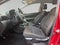 2023 Hyundai HB20 1.6 HB GL Mid Mt