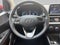 2023 Hyundai HB20 1.6 HB GL Mid Mt