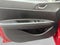 2023 Hyundai HB20 1.6 HB GL Mid Mt