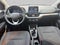 2023 Hyundai HB20 1.6 HB GL Mid Mt