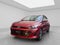 2023 Hyundai HB20 1.6 HB GL Mid Mt