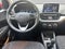 2023 Hyundai HB20 1.6 HB GL Mid Mt