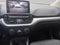 2023 Hyundai HB20 1.6 HB GL Mid Mt