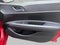 2023 Hyundai HB20 1.6 HB GL Mid Mt