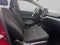 2023 Hyundai HB20 1.6 HB GL Mid Mt