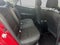 2023 Hyundai HB20 1.6 HB GL Mid Mt